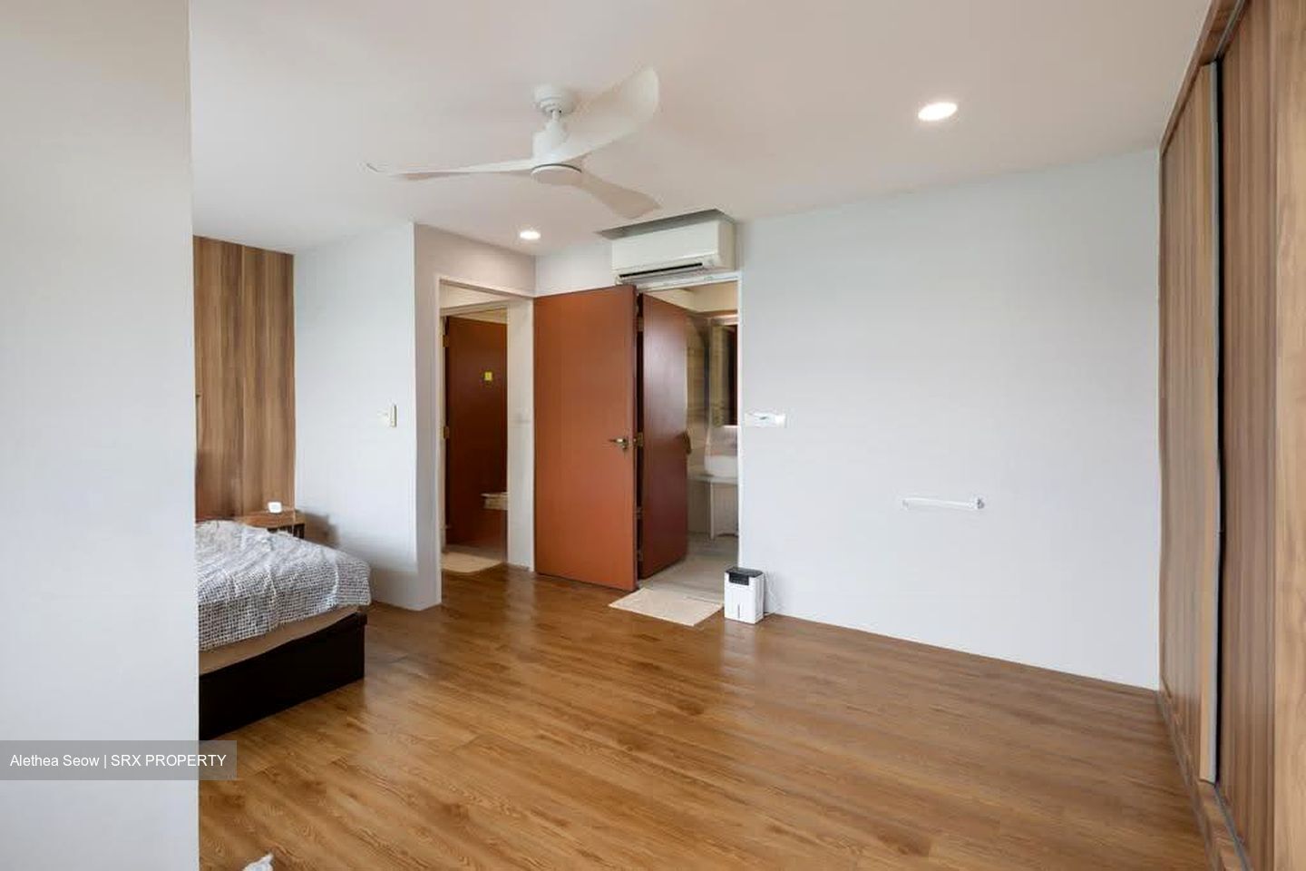 Blk 9 Joo Seng Green (Toa Payoh), HDB 4 Rooms #633822921